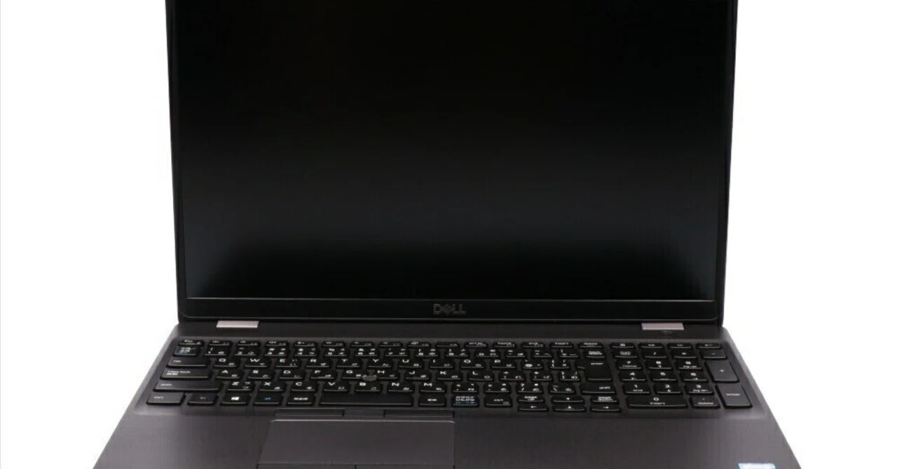 DELL 5500 第8世代 i5 メモリ8GB SSD256GB 2019年製 Amazon.com DELL 5500 第8世代 i5 メモリ8GB SSD256GB 2019年製 Amazon.com