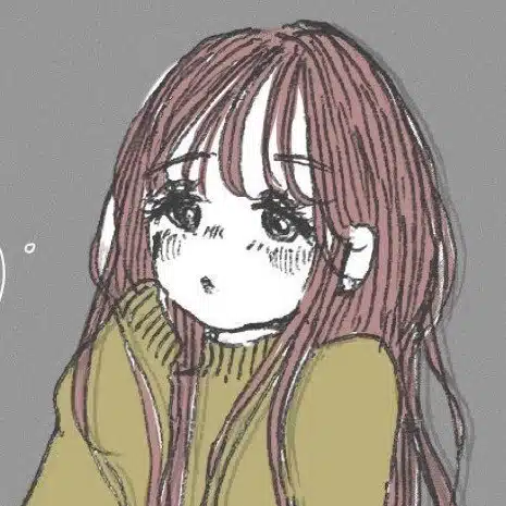 当たり前が変わる恐怖 赤乃他人 Note
