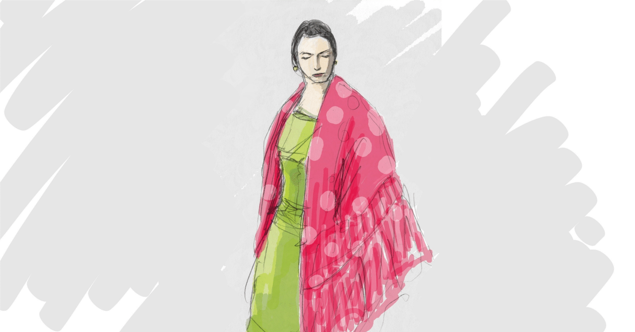 フラメンコの芸術 本格的なフラメンコ舞扇子 | FlamencoExport