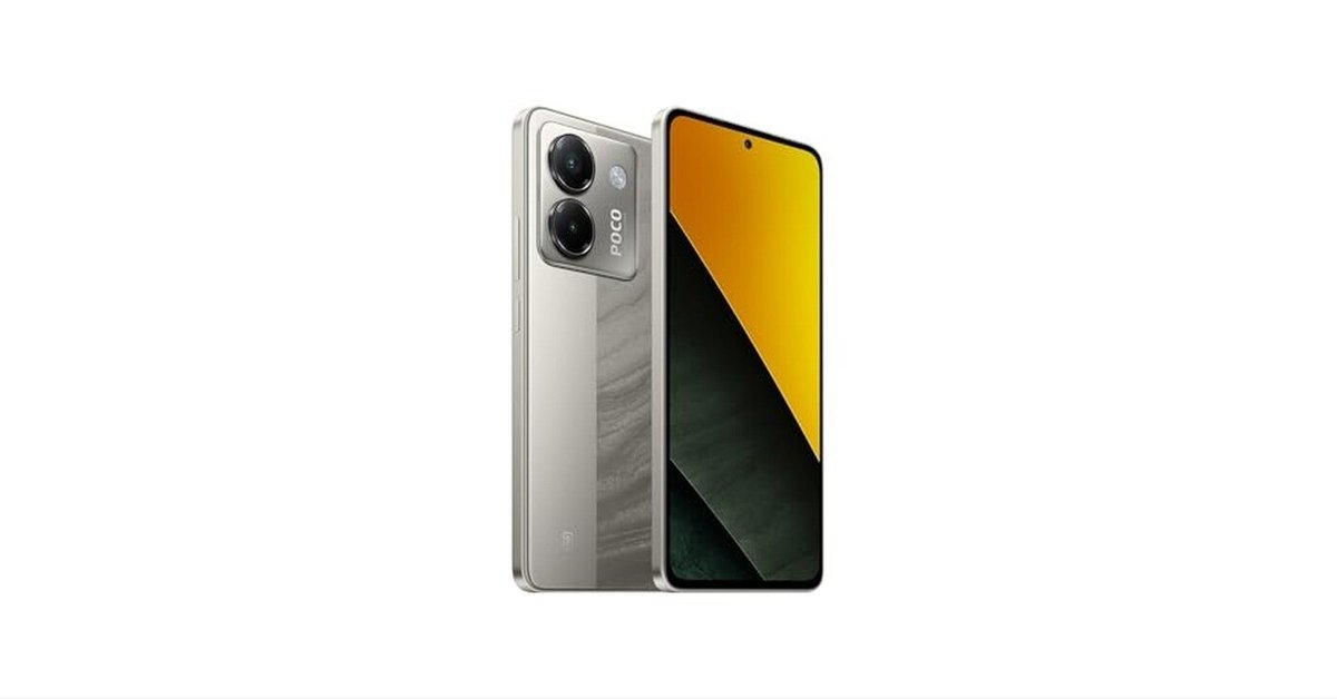 ウ*ン様 POCO M7 Pro5G SIMフリー POCO M7 Pro 5G｜価格比較・SIMフリー・最新情報 - 価格.com
