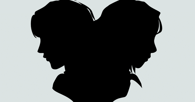 喧嘩は仲直りセッ スの前戯 さぁさ姉 Note