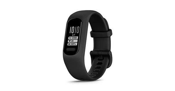 その他 Garmin ForeAthlete 235j Amazon | GARMIN(ガーミン) ランニングウォッチ GPS ForeAthlete