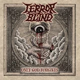 As Hope Dies-As Hope Dies|TERROR BLIND As Hope Dies-As Hope Dies|TERROR BLIND