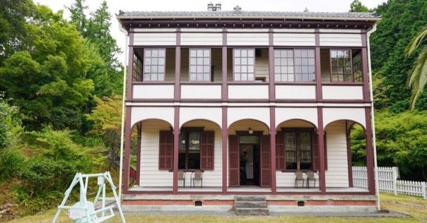 吉田五十八建築展　日本建築の近代化をめざして 吉田五十八建築展 日本建築の近代化をめざして アート・デザイン