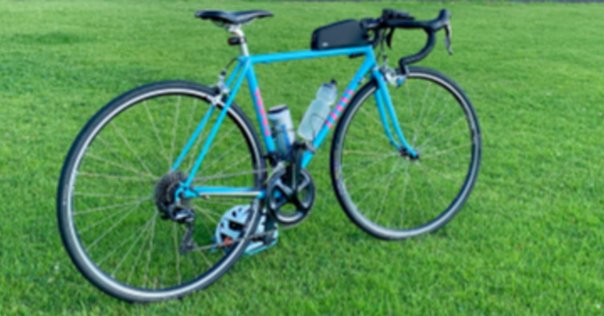 新製品情報】2023 GIANT TCX ADVANCED PRO フレームセット｜BIKE