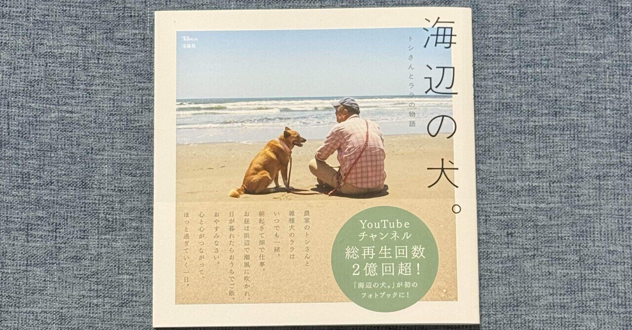 村田なつか　原画　2連作品　ジグレー版画　No.入り　柴犬　猫 Amazon.co.jp: 村田なつか 原画 2連作品 ジグレー版画 No.入り