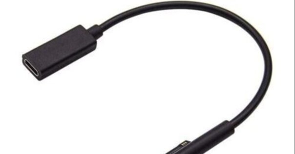 4回充電 [良品] Microsoft Surface Pro 6 【公式通販】