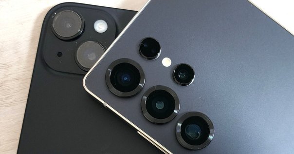 偽物!!??]遂にIphone 14 pro maxのクローン、所謂Goophone i14