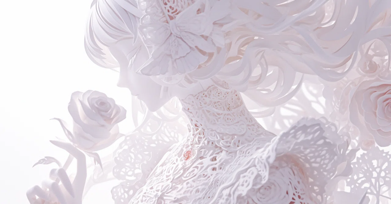 口紅02】絵 写真プリント フチ無し 1:1 アート Midjourney 口紅 口紅02】絵 写真プリント フチ無し 1:1 アート Midjourney 口紅
