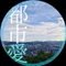 愛しい都市@多治見推し(都市愛)