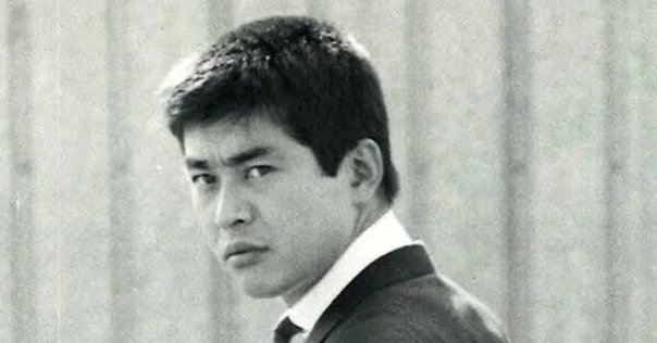 渡哲也の若い頃の額縁写真 渡哲也の若い頃の額縁写真 渡哲也の若い頃の額縁写真