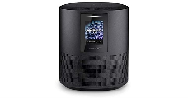 Echo Dot (エコードット) 第5世代　チャコール　Alexaセンサー搭載 Amazon Echo Dot (エコードット) 第5世代 Alexa、センサー搭載