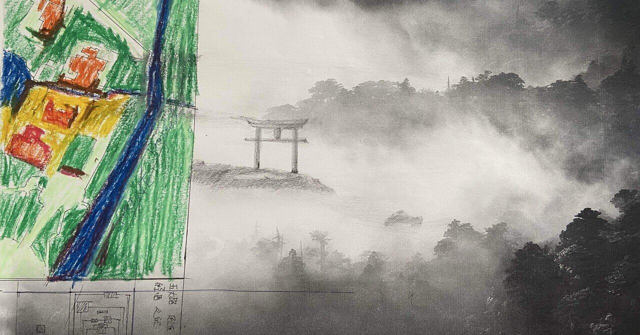 絵画　絵　振り返り　デッサン　スケッチ　鉛筆画　美術品　アート ラフな感じ😅 #鉛筆画#鉛筆#鉛筆画イラスト #鉛筆デッサン