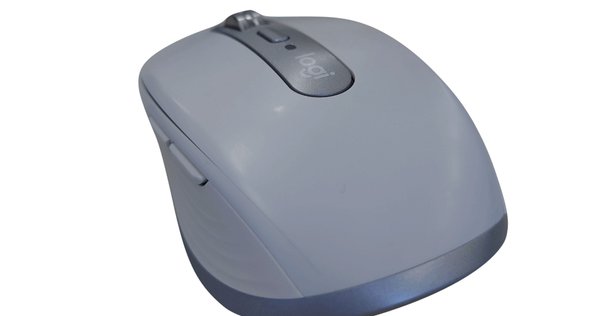 Logicool ロジクール MX ELGO トラックボール 付属品未使用 ほぼ未使用】Logicool ロジクール MX ELGO Sトラックボール