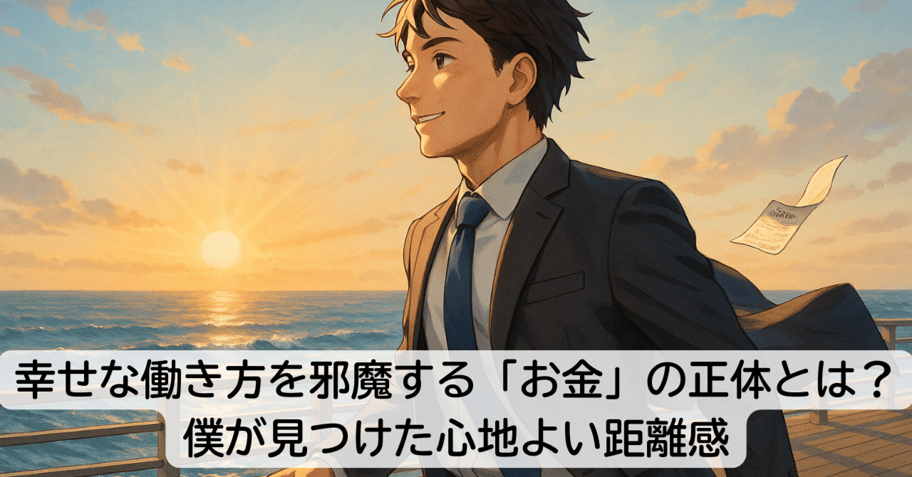 【状態良好/ハガキ付き】金持ちの床屋さん ゆっくり、確実にお金が貯まる方法A 金持ちの床屋さん ゆっくり、確実にお金が貯まる方法 中古本