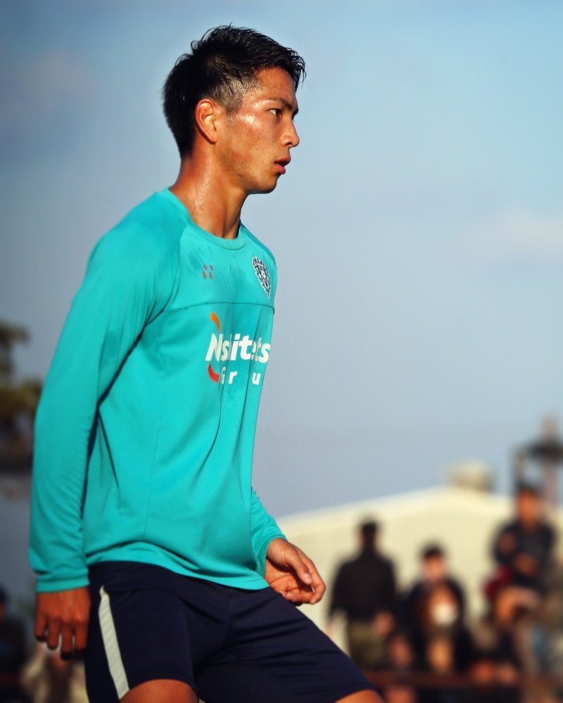 アビスパ福岡 新加入選手まとめ Hybrid Avispa Note アビスパ福岡 新加入選手まとめ Hybrid Avispa Note
