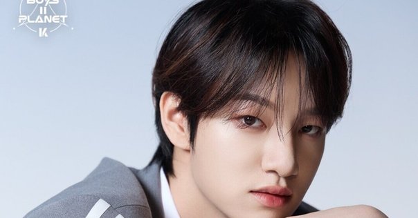 BTS DNA サノクフォト ジョングク ジョングク ON サノクフォト