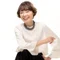 塩見智子/ アナウンサー歴46年 トータルスピーチコンサルタント