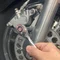 バイク日和と整備日誌|ポロシャツ整備士