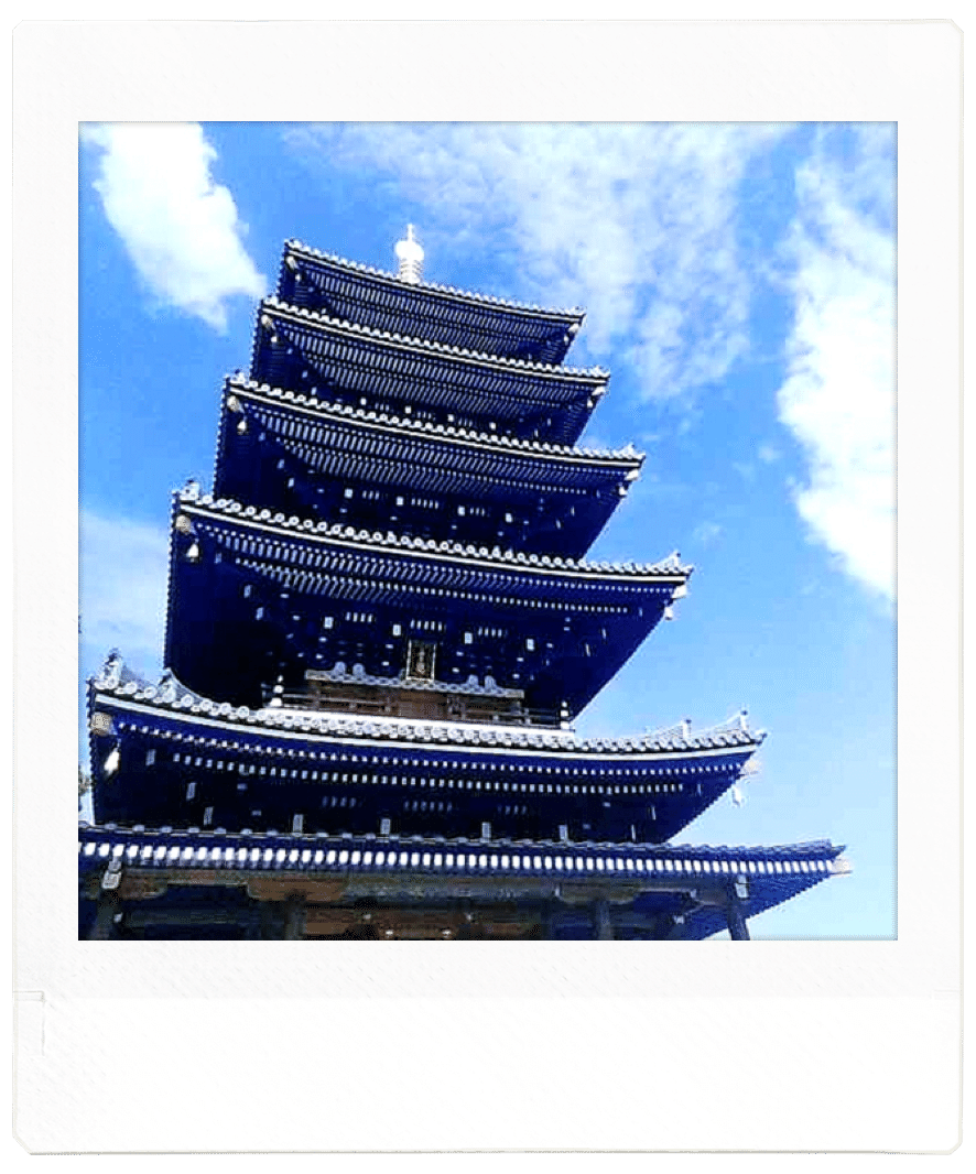 霊書画 ツキを呼ぶ中国古代文字/扶桑社/中山雲水　希少　レア 霊書画 ツキを呼ぶ中国古代文字/扶桑社/中山雲水 希少 レア
