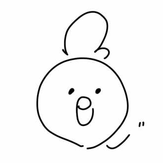 彼らが本気で編むときは を観ました アカイオネル Note