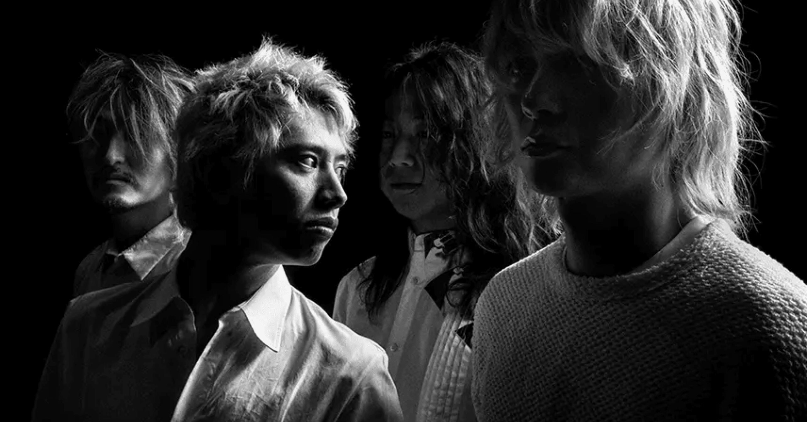 セトリ予想】ワンオク DETOX JAPAN TOUR ｜kazu