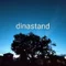 dinastand