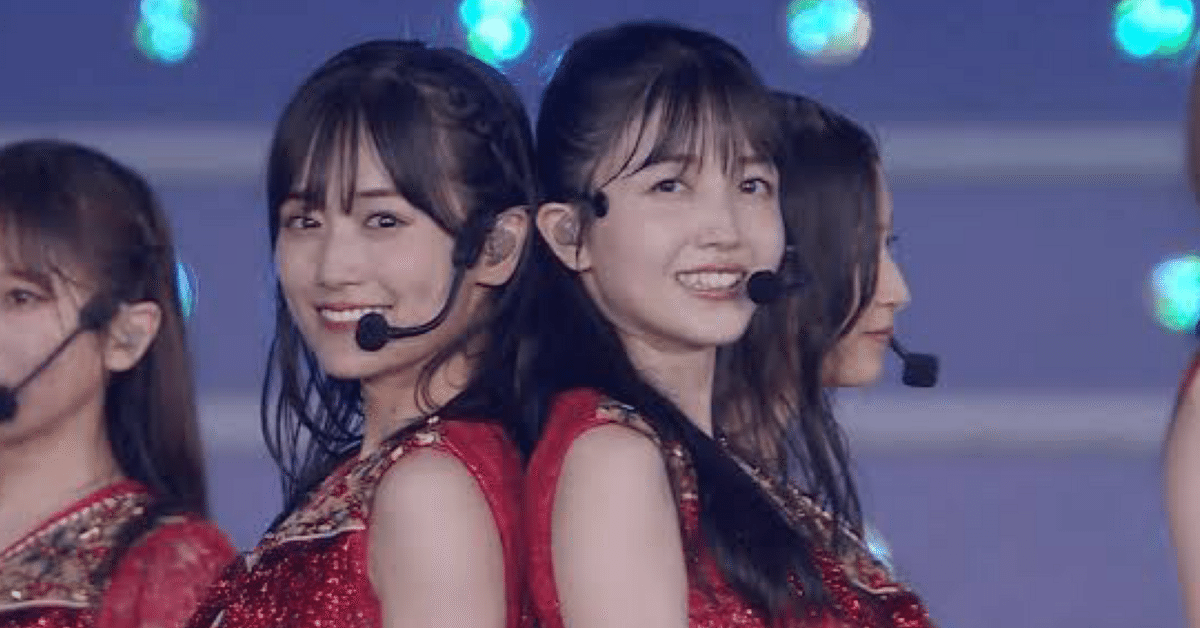 稀少本 愛と炎と夢 -千代倉桜舟作品集- 【公式通販】