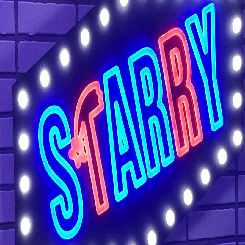 ぼっち・ざ・ろっく!　13個セット ぼっち・ざ・ろっく！ 全巻同時購入セット