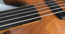 Ibanez RG350EXZ ゼロポイントシステム(ZPS)を試す｜Croquette