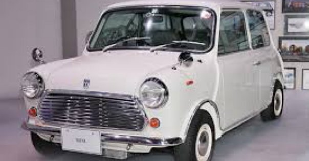 ミニ 1959-2000 特別限定版 MINI】ミニ1959-2000特別限定本｜鈴木BOB康昭