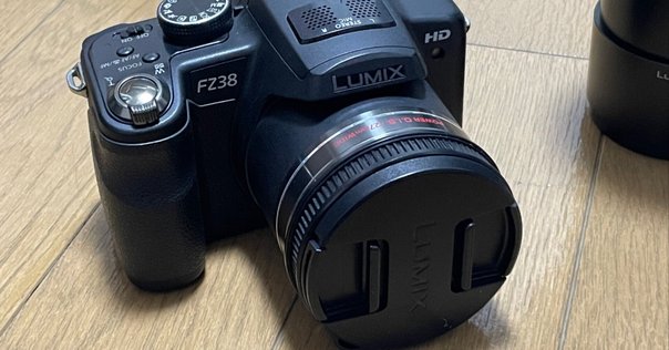 最強の「鳥撮りセット」！LUMIX GX7MK2 ＋ パナライカ100-400の