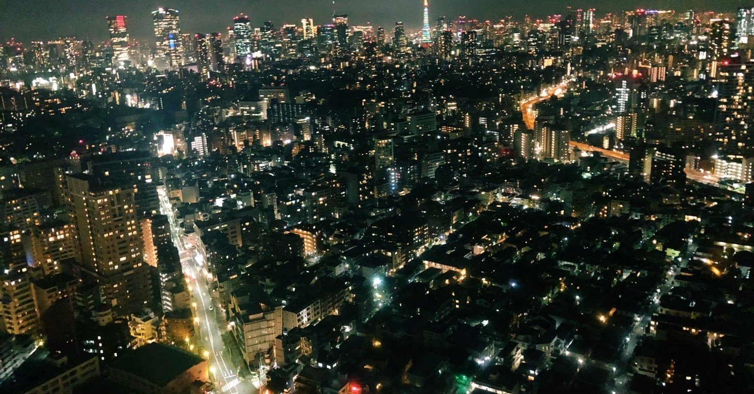 だがそれでいい 華枝 Hanae Note