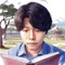 Z世代のひとりごと