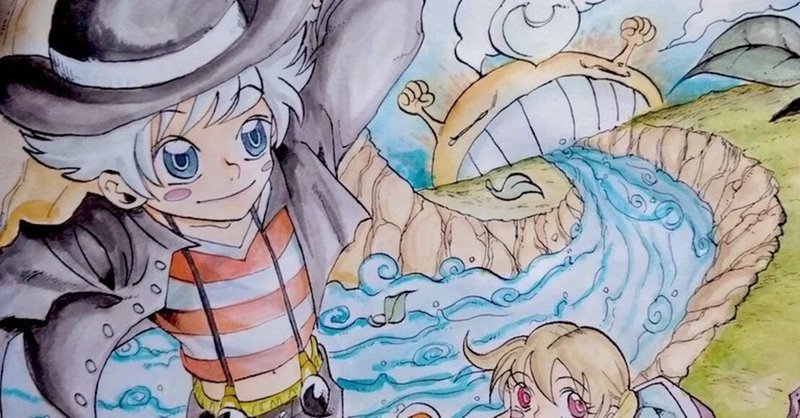 はじめまして イラストや漫画を描いています ジャンプ 連載を目指して奮闘中 Twitterなんかもやっているので絶賛応援よろしくお願いします Remonan Note