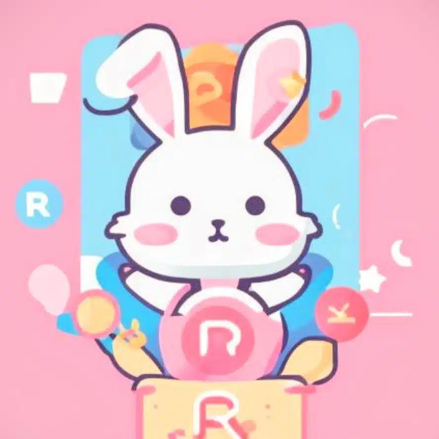 Poma Noah | 楽天ポイ活まずはこれだけ☆彡 | ほしのはじまりもとめて☆ |フォロバ100