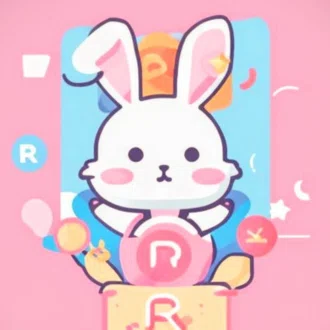 Poma Noah | 楽天ポイ活まずはこれだけ☆彡 | ほしのはじまりもとめて☆ |フォロバ100