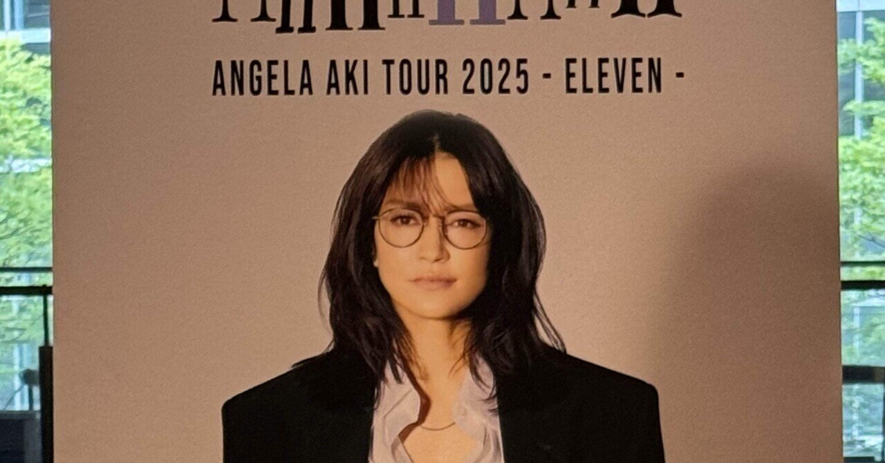 rectangle_large_type_2_bbe631e