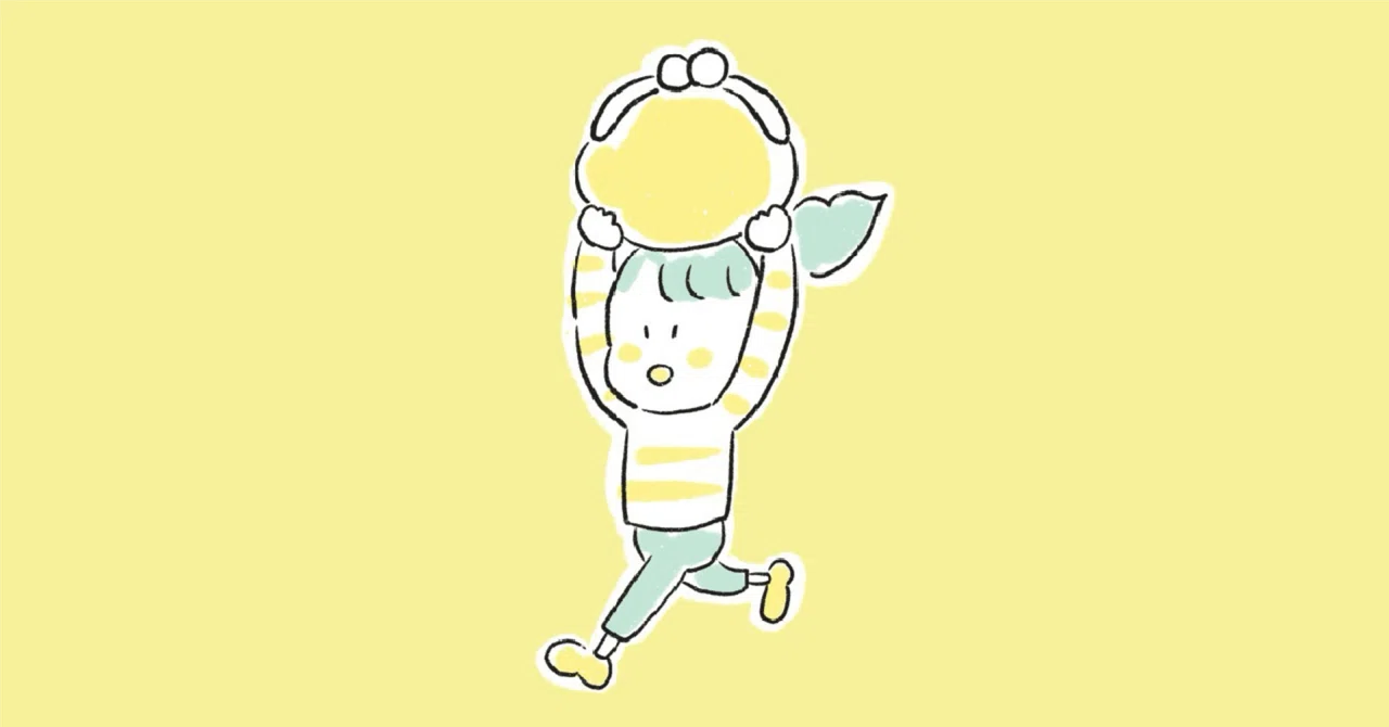 仕方ないこと｜戸塚瑛子