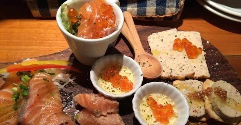 飯テロ Uedが今行きたい店 大阪編 Ued Note