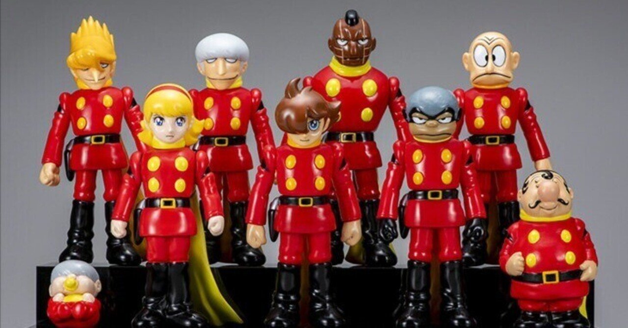 ペットントンソフビ(石ノ森章太郎) 石ノ森章太郎 ペットントン 当時物希少ソフビ人形。 - メルカリ