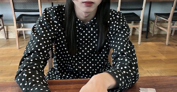 川久保玲とコム・デ・ギャルソン  その創造と精神 川久保玲とコムデギャルソン その創造と精神 - books used and