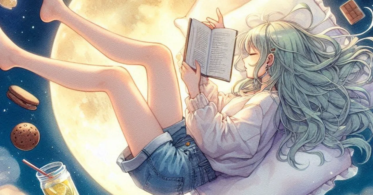最新版 小6 日曜特訓　前期日特 後期日特 直前特訓 三鷹中 全31回 バラ相談 2026年度 小6前期日曜特訓 | - 【公式】進学塾のena