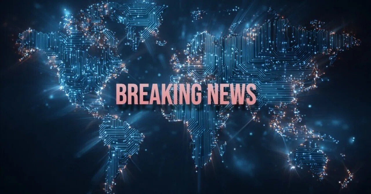 🧠 Week 32 of 2025 | Top 10 AI News Summary of the Week｜ネット忍者 / Internet ...