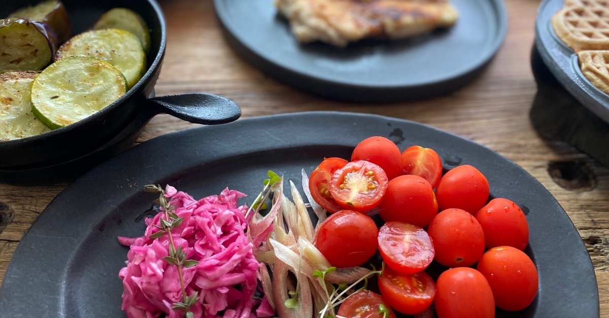 [南部鉄器]小笠原陸兆×栗原はるみ グリルパン 22cm 楽天市場】【栗原はるみ ギフト包装可】南部鉄器 小笠原陸兆×栗原