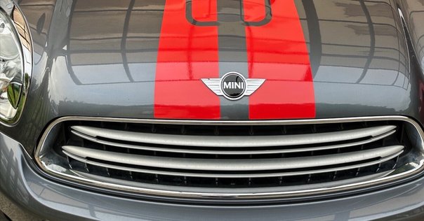 ミニ 1959-2000 特別限定版 MINI】ミニ1959-2000特別限定本｜鈴木BOB康昭