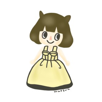 あつまれどうぶつの森 島の名前 まつん あつ森 Note