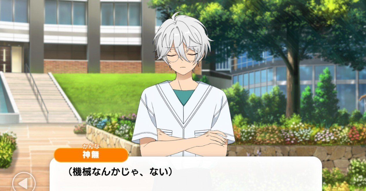 a3da24f488b0fc3b4dd03dacb7b784