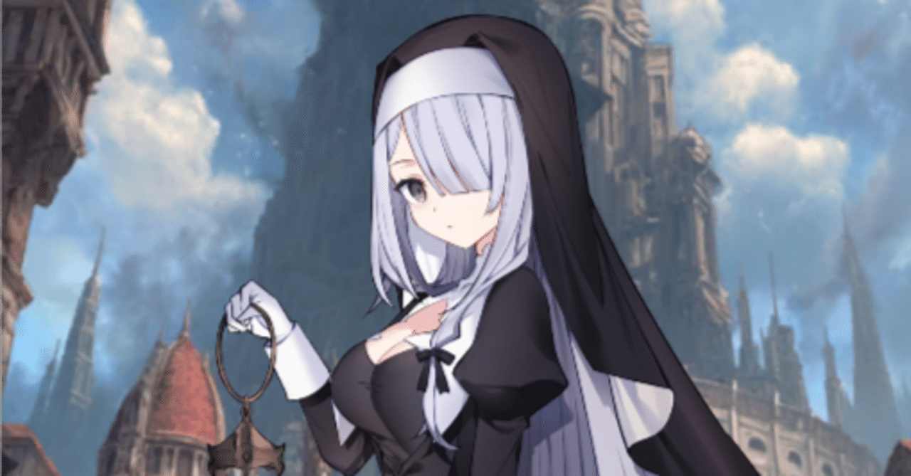 ハクスラ×コイン落とし コイン&ダンジョン :ReBurst』攻略データ集や雑記その5・狂乱の闘技場LEVEL41以上について考えてみる｜あかなな@オンライン麻雀愛好家