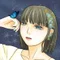 Lia* Yukihira / Nagi